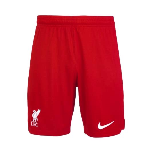 Pantalones Liverpool 1ª 2023/24